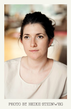 clairevayewatkins